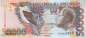 Preview: Sao Tome Set 2013